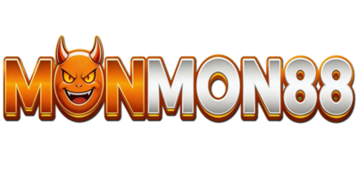 MONMON88