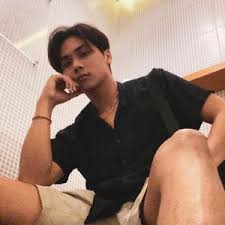 Foto Kelvan Hendrata