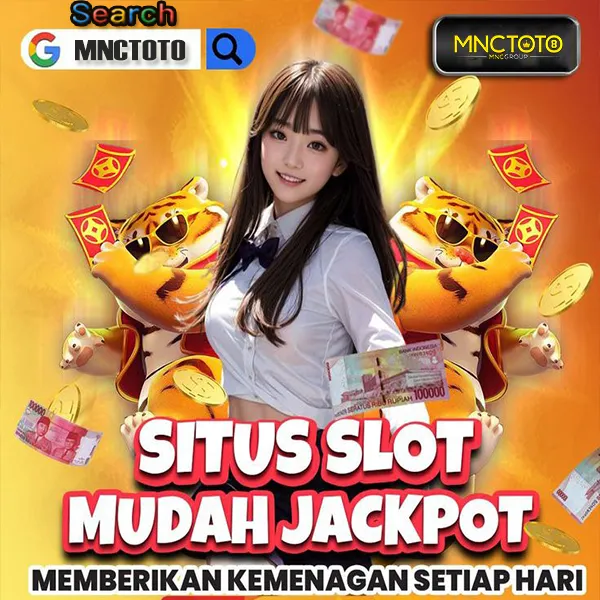 Bonus New Member 100