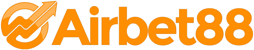 AIRBET88