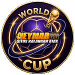 Promo Button