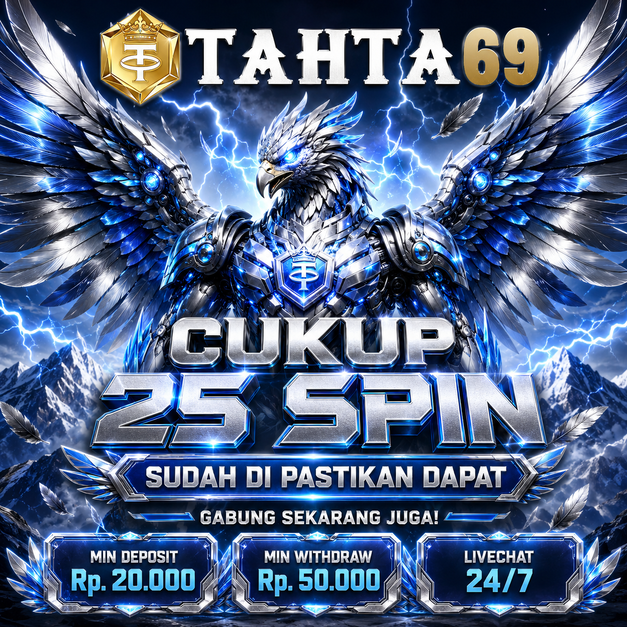TAHTA69