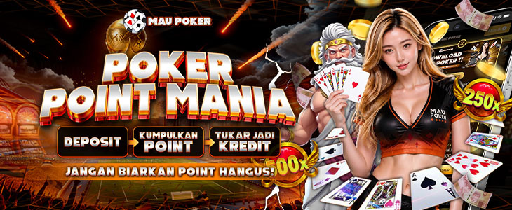 IDN POKER > SITUS IDN POKER ONLINE | IDN PLAY | DAFTAR KARTU POKER ONLINE TERPERCAYA