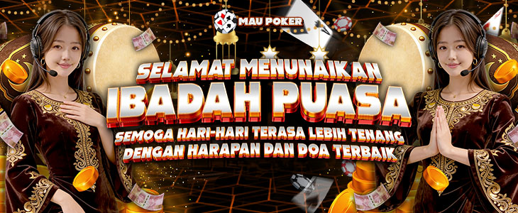 IDN POKER > SITUS IDN POKER ONLINE | IDN PLAY | DAFTAR KARTU POKER ONLINE TERPERCAYA