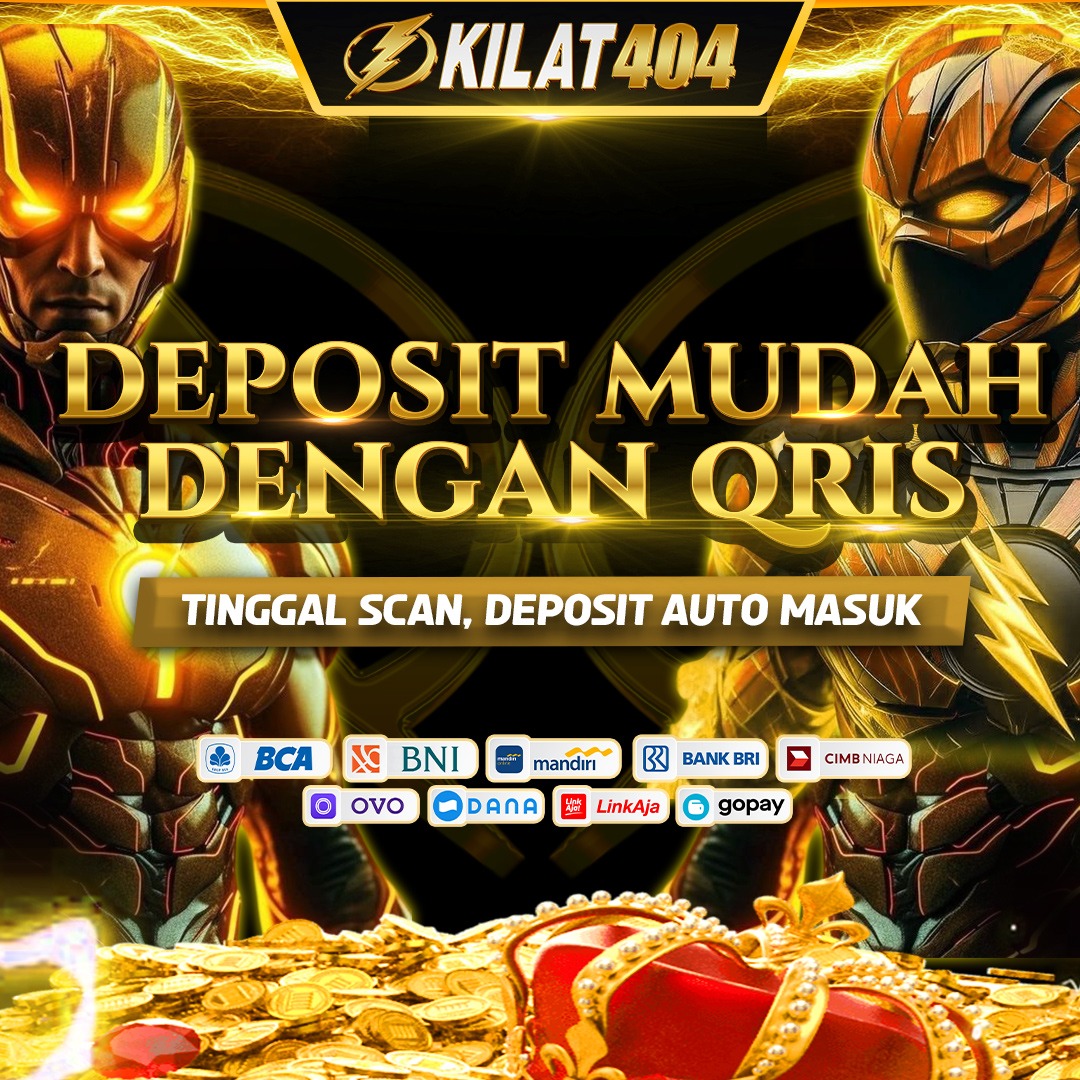 Galaxy A07 Front Black 