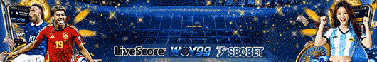 Iklan WOY99
