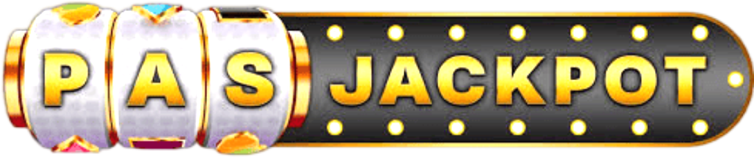 Logo Lazada.co.id Toko Online Indonesia