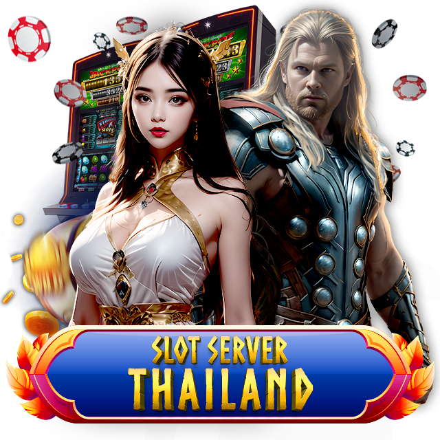Slot777 $ Situs Daftar Slot Gacor Server Thailand 2023 Bet 200