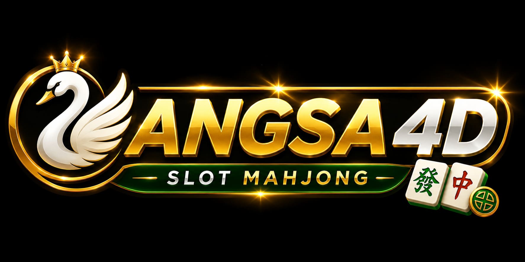 ANGSA4D