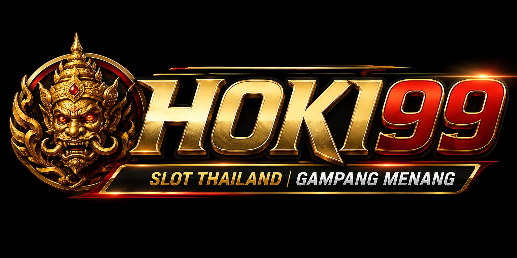 HOKI99