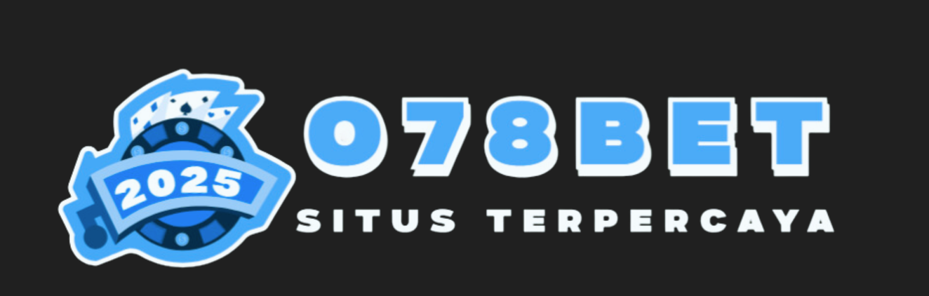 logo O78BET