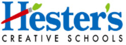 Hester's Creative Schools
