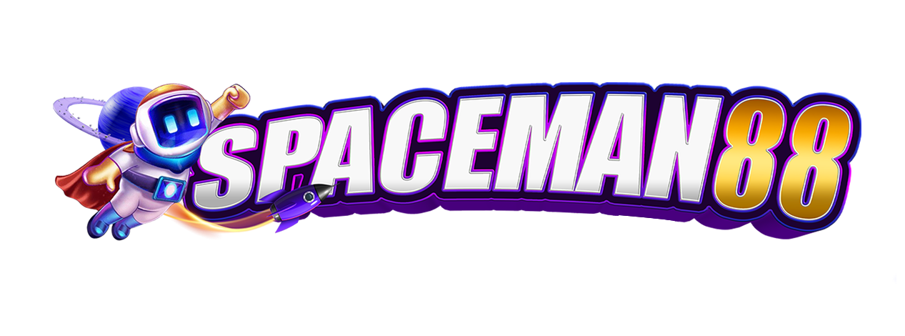 SPACEMAN88