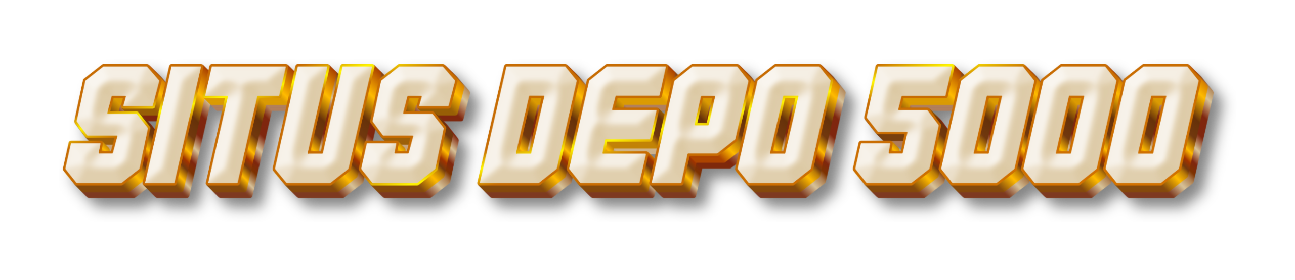 Agen Deposit 5000