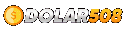 DOLAR508