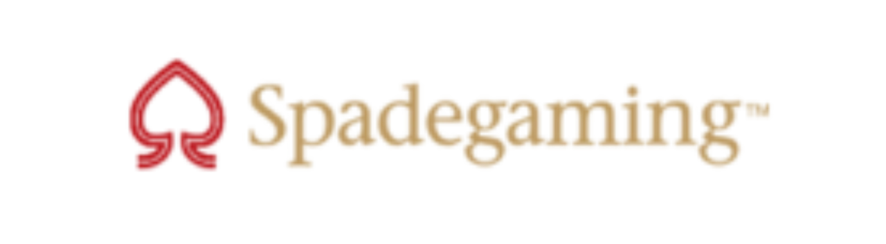 SpadeGaming