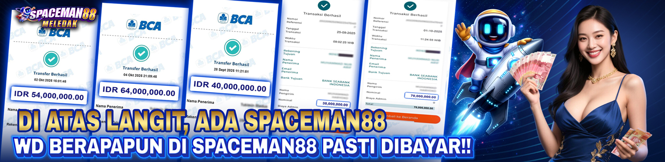 FAT PANDA - WEEKEND HOKI: FAT PANDA PRIZE DROP 