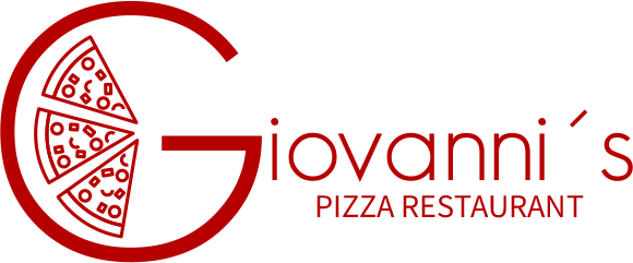 Giovanni’s Pizza Restaurant