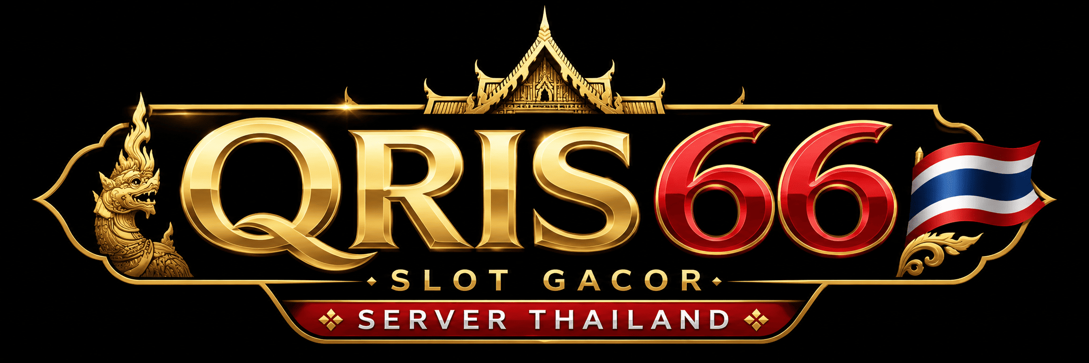 Slot Gacor