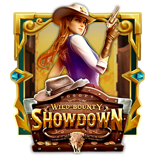 Logo apk slot gacor terbaru