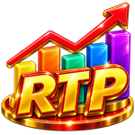 RTP