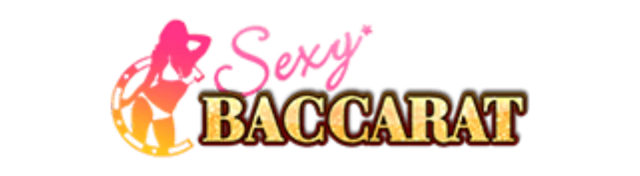 SexyBaccarat