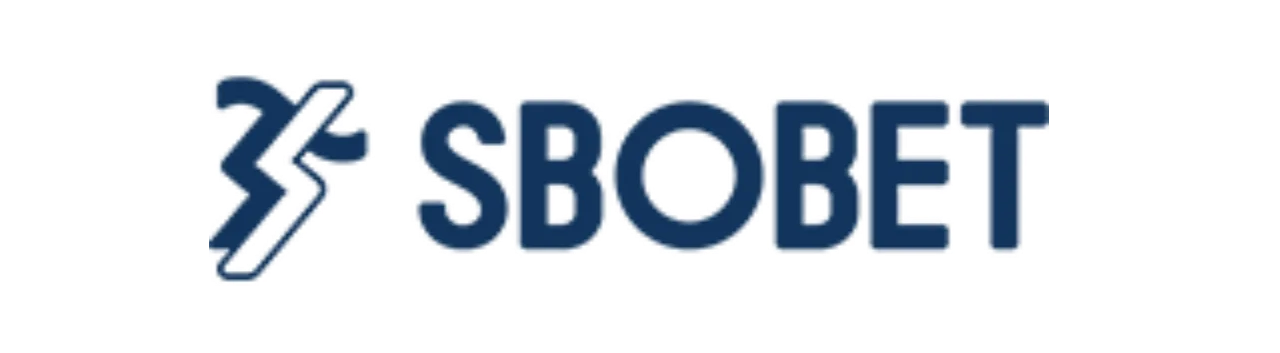 Sbobet