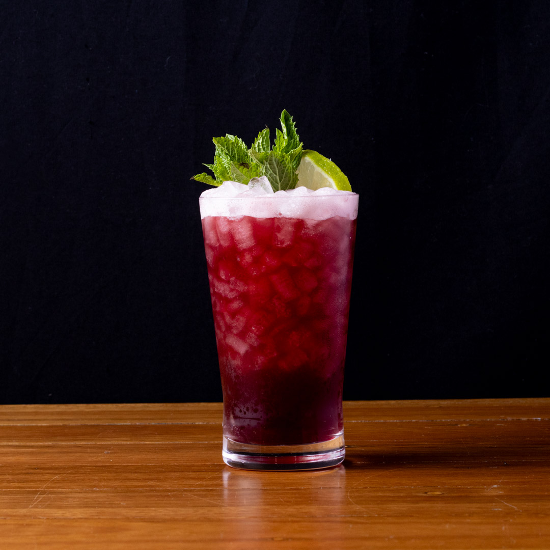 Sangria