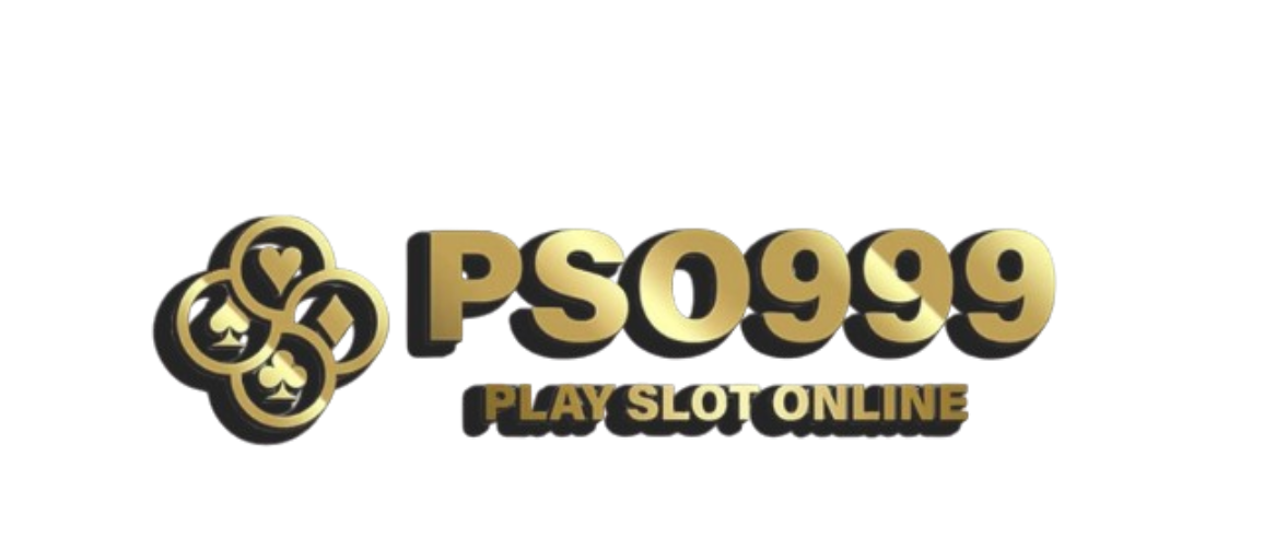 PSO999