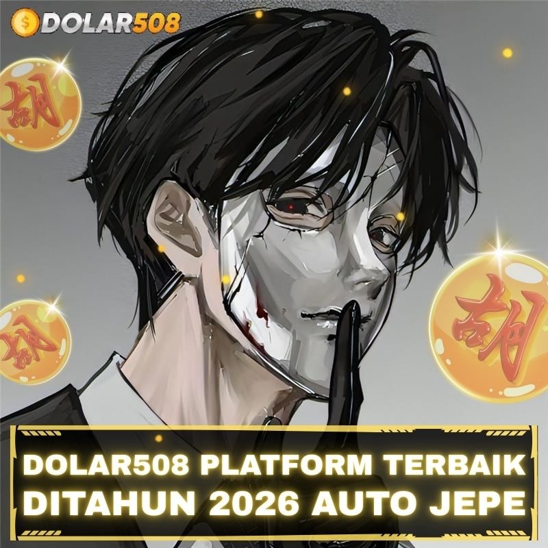 DOLAR508
