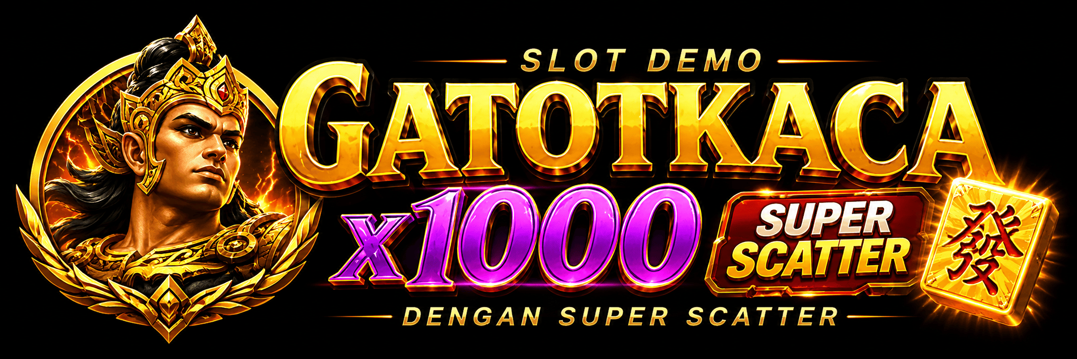Slot Gacor