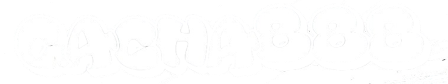 GACHA888