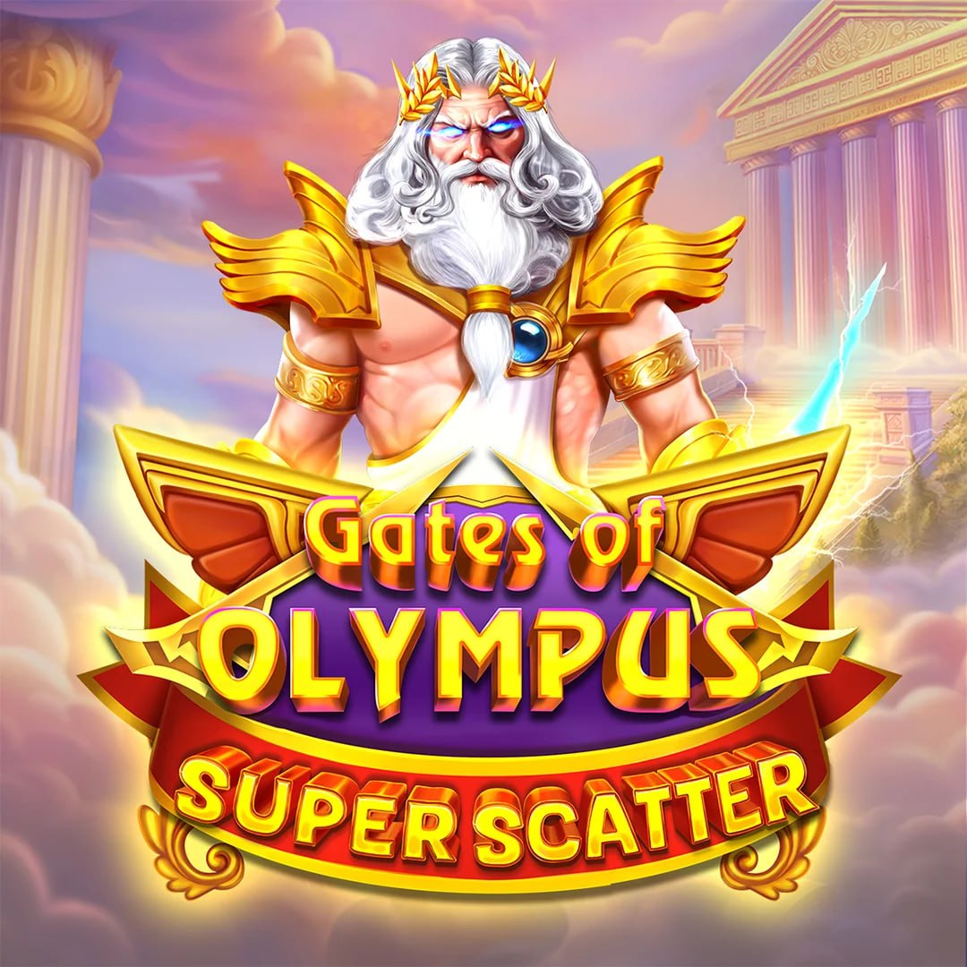Zeus Super SC