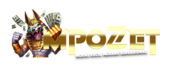 Logo Slot Mpo