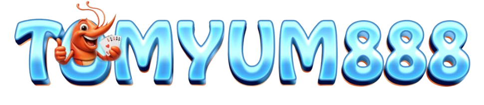 TOMYUM888