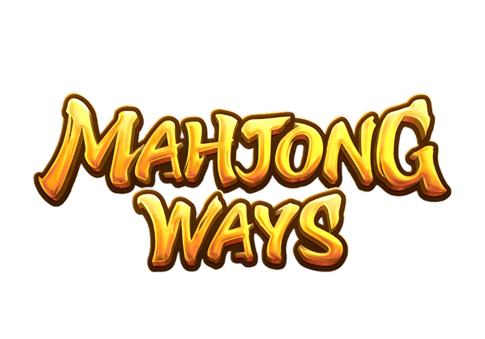 LINK MAHJONG