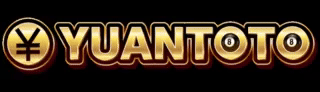 Logo YUANTOTO