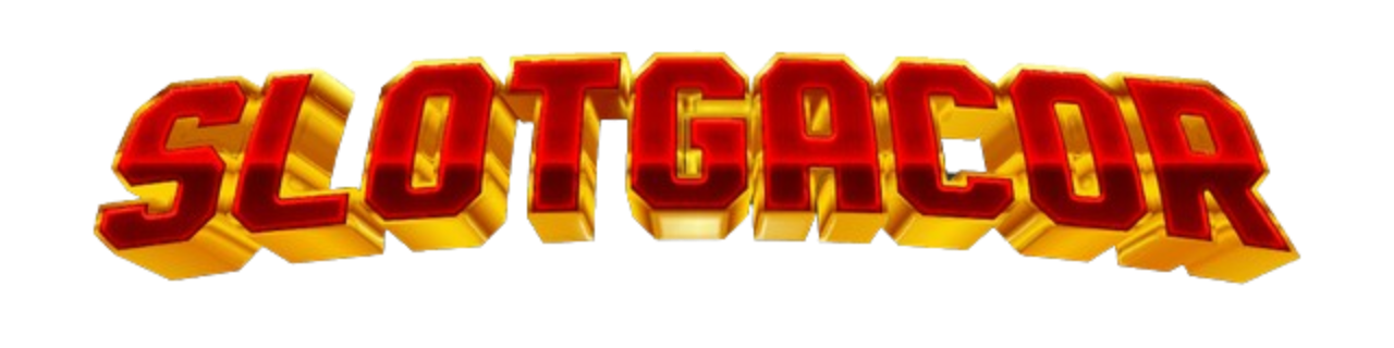 slot-gacor