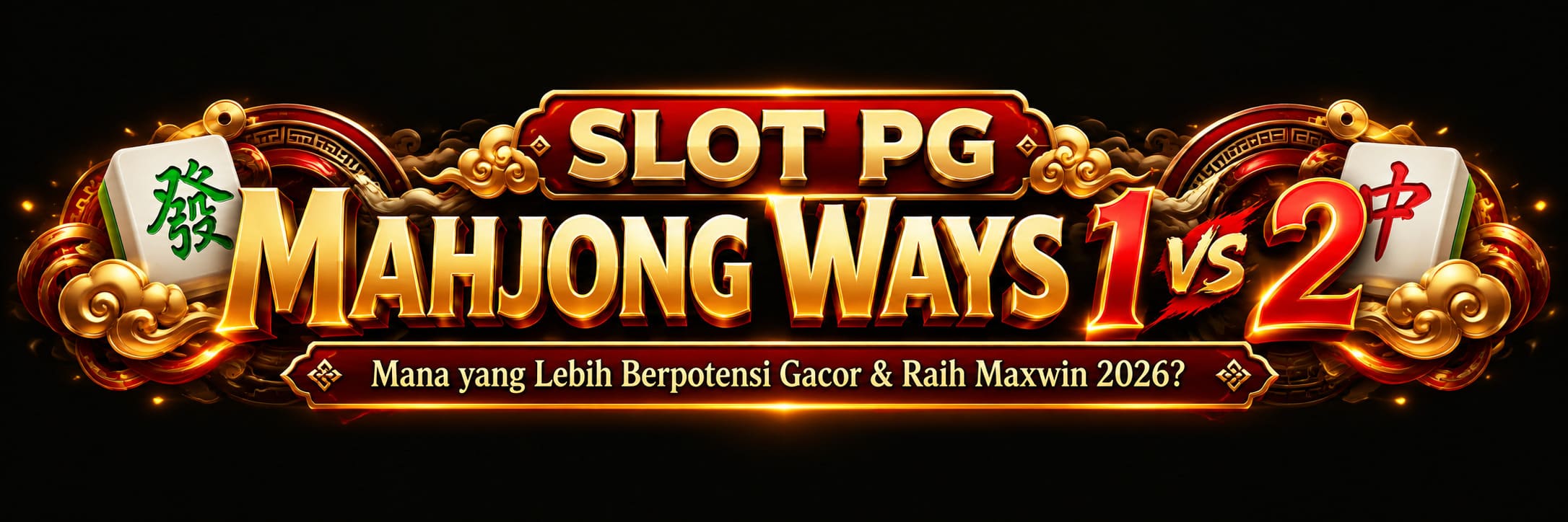 Slot Gacor