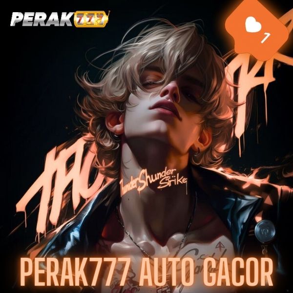 Banner Thailand Slot