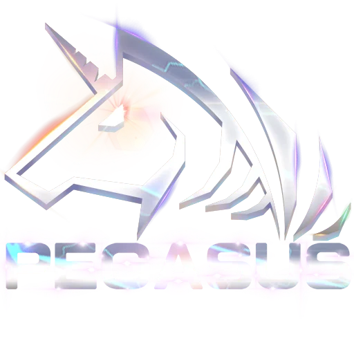 Pengasus