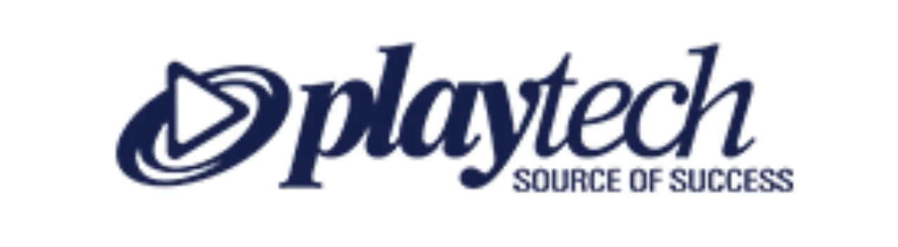 PlayTech