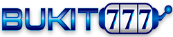 BUKIT777