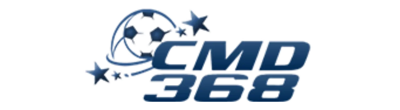 CMD