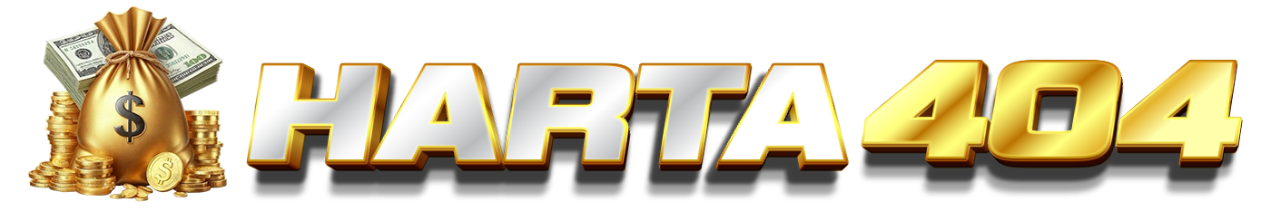 HARTA404