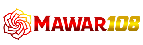 MAWAR108 Website Utama Permainan Super Lengkap