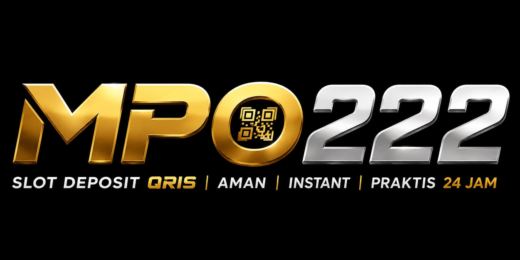 MPO222 LOGO