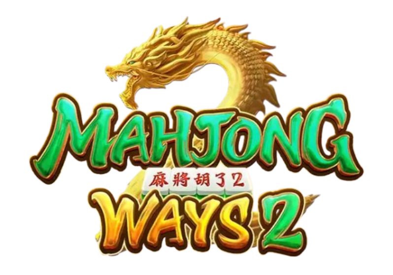 Mahjong 2