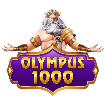 OLYMPUS1000