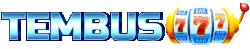 TEMBUS777 Logo